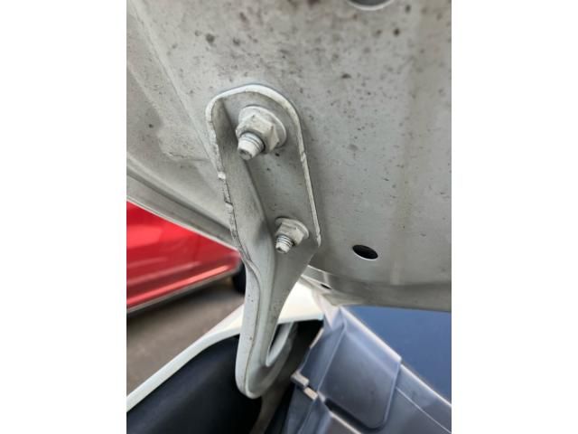 SUBARU LEGACY OUTBACK 2015