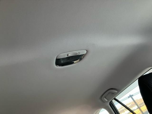 SUBARU LEGACY OUTBACK 2015