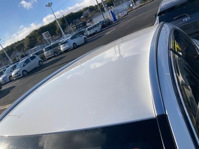 MERCEDES BENZ MERCEDES BENZ C class wagon 2016