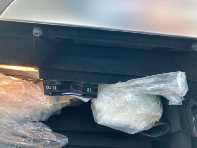 MERCEDES BENZ MERCEDES BENZ C class wagon 2016