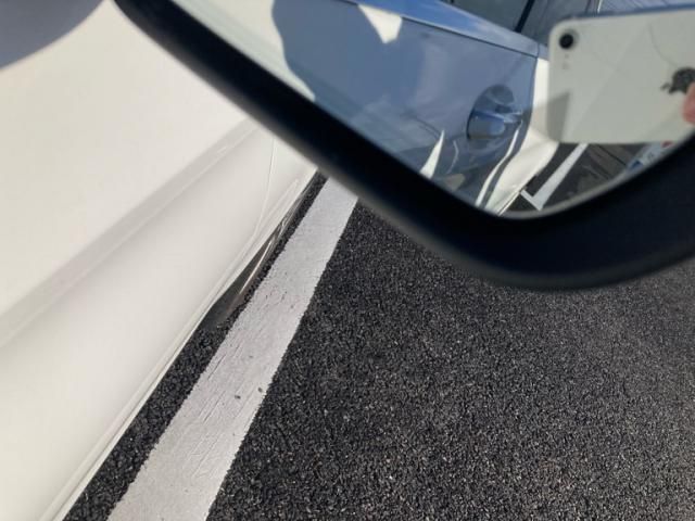 MERCEDES BENZ MERCEDES BENZ C class wagon 2016