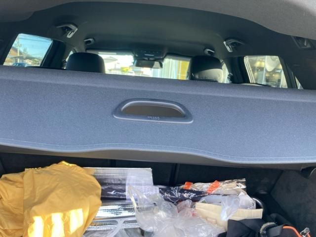 MERCEDES BENZ MERCEDES BENZ C class wagon 2016