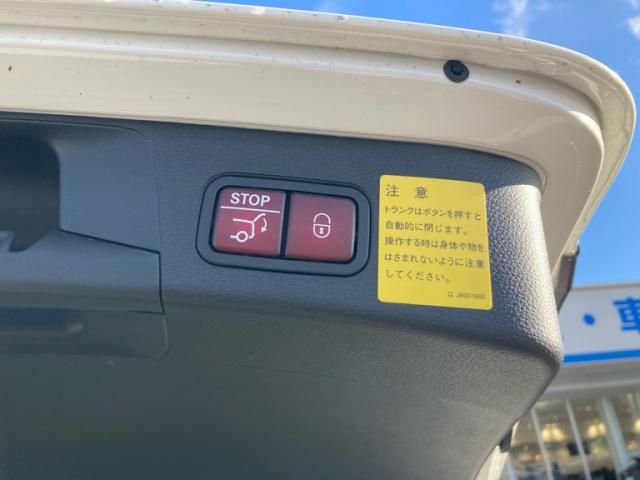 MERCEDES BENZ MERCEDES BENZ C class wagon 2016