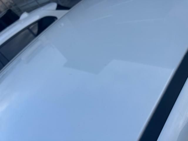 SUBARU IMPREZA SPORT 2015