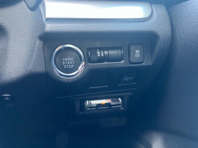 SUBARU IMPREZA SPORT 2015