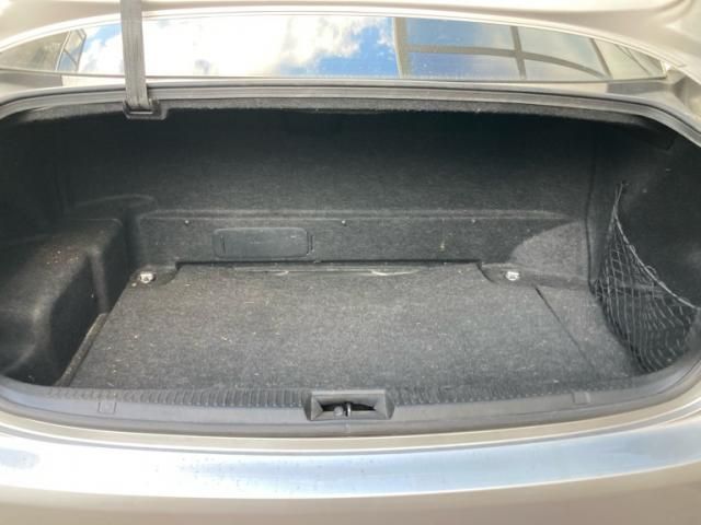 TOYOTA CROWN sedan hybrid 2008