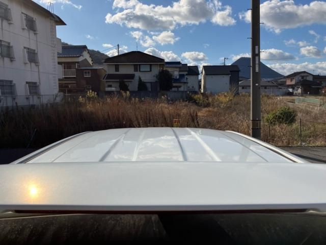 DAIHATSU TERIOS KID 2001