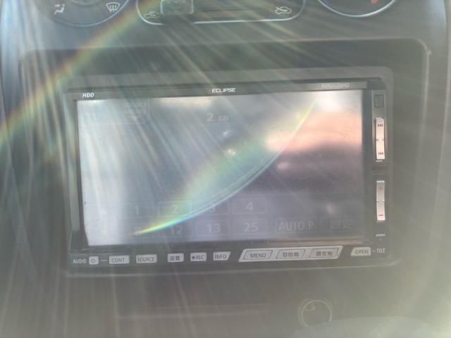 DAIHATSU TERIOS KID 2001