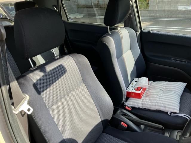 DAIHATSU TERIOS KID 2001