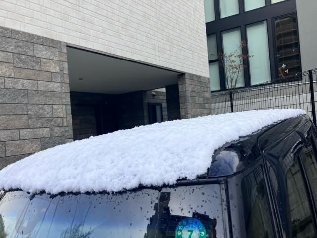 HONDA N BOX CUSTOM 4WD 2015