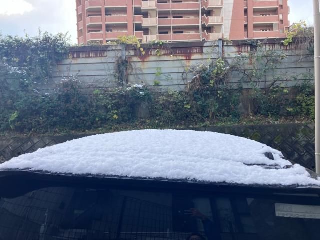 HONDA N BOX CUSTOM 4WD 2015