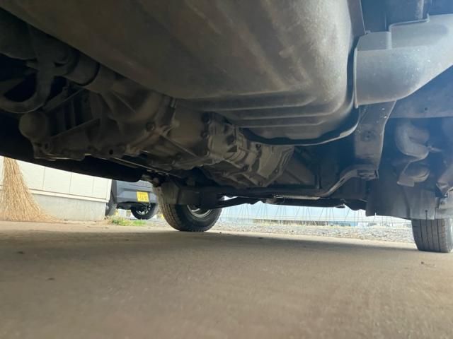 SUZUKI CARRY truck 4WD 2012