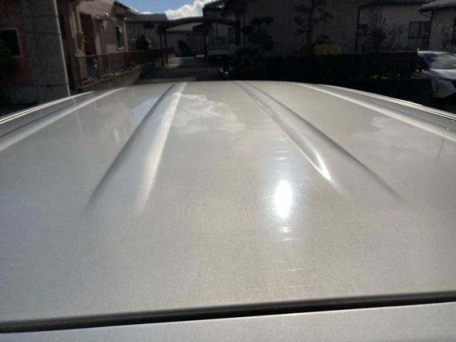 HONDA STEPWAGON 4WD 2007