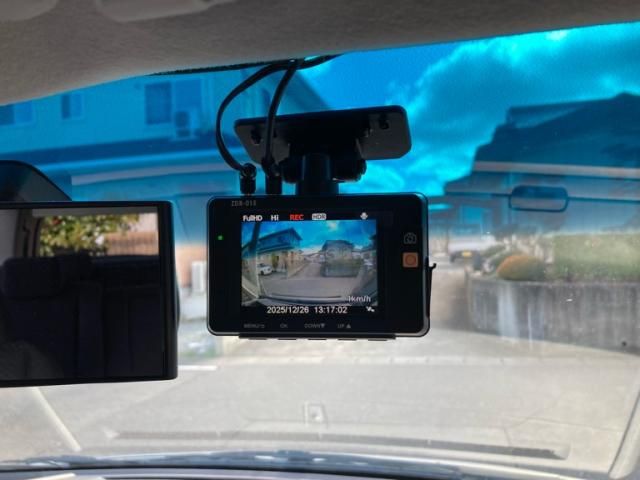 HONDA STEPWAGON 4WD 2007