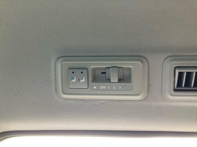 HONDA STEPWAGON 4WD 2007