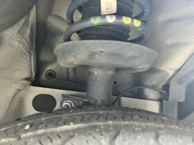 FIAT FIAT PANDA 2017