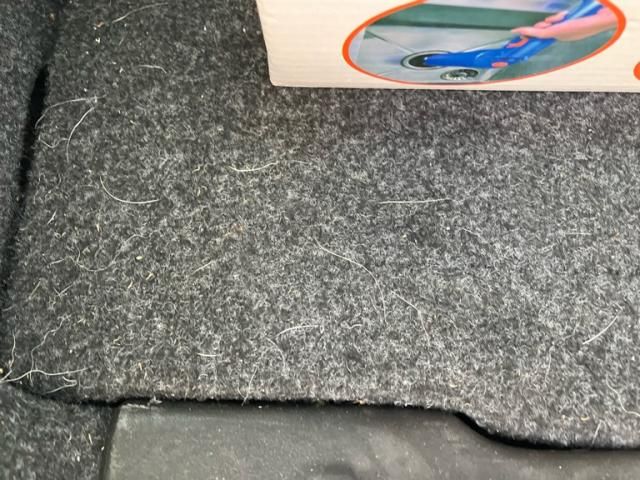 FIAT FIAT PANDA 2017