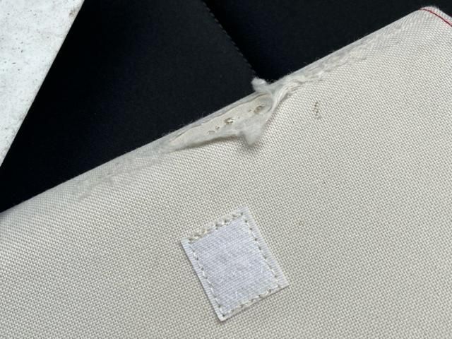 FIAT FIAT PANDA 2017