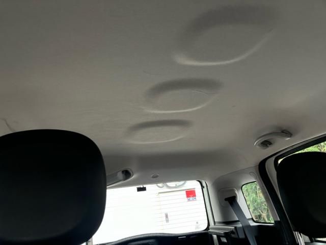 FIAT FIAT PANDA 2017