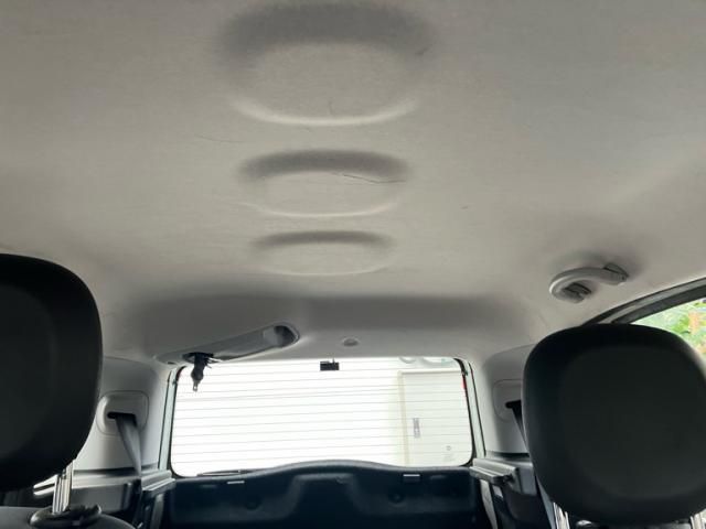 FIAT FIAT PANDA 2017