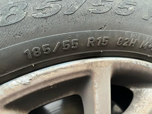 FIAT FIAT PANDA 2017