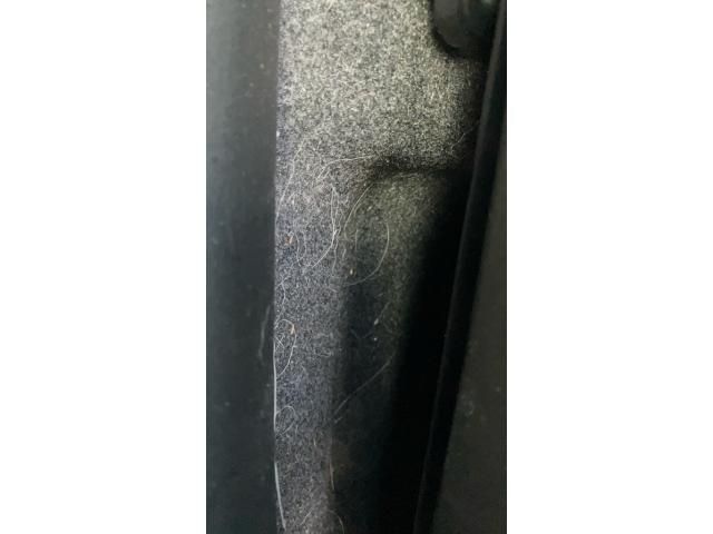 FIAT FIAT PANDA 2017