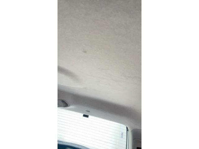 FIAT FIAT PANDA 2017