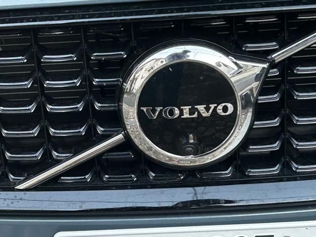 VOLVO VOLVO V60 2023