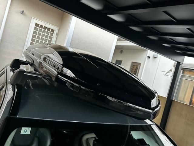 VOLVO VOLVO V60 2023