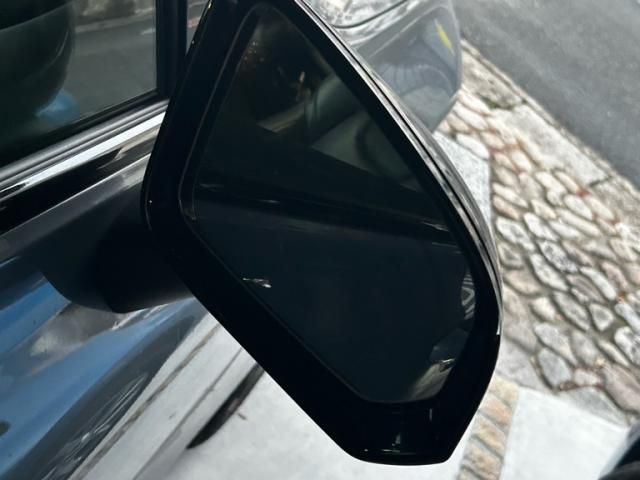 VOLVO VOLVO V60 2023