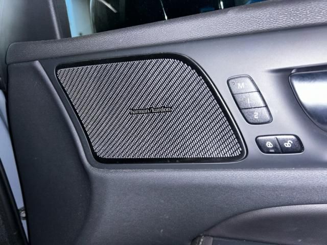 VOLVO VOLVO V60 2023