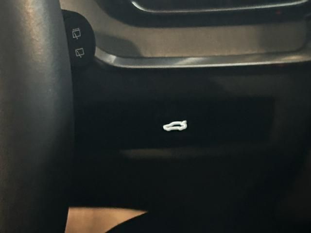 VOLVO VOLVO V60 2023