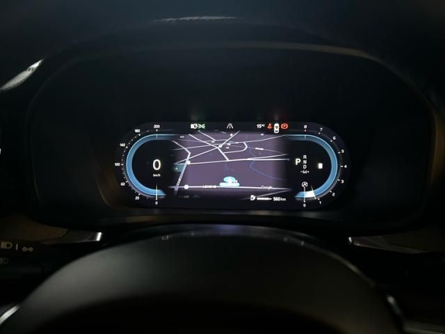 VOLVO VOLVO V60 2023