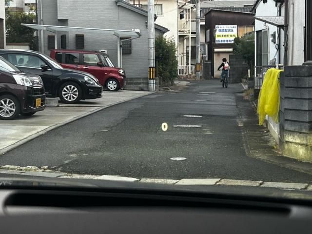 VOLVO VOLVO V60 2023