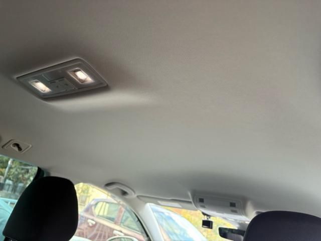 VOLKSWAGEN VOLKSWAGEN GOLF Alltrack 2018