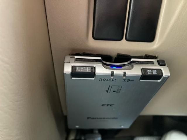 NISSAN SERENA  WG 2002