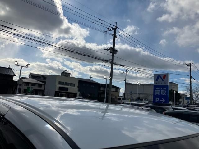 HONDA STEPWAGON SPADA 2014