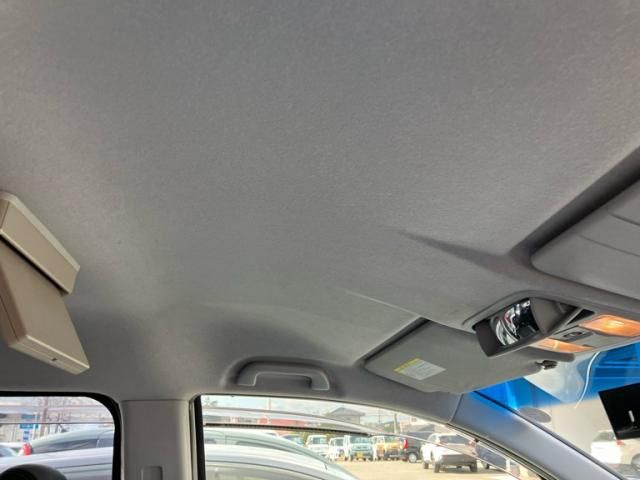 HONDA STEPWAGON SPADA 2014