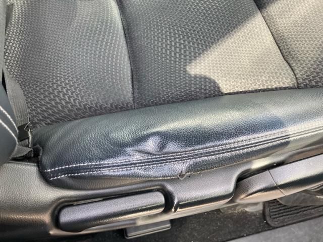 HONDA STEPWAGON SPADA 2014