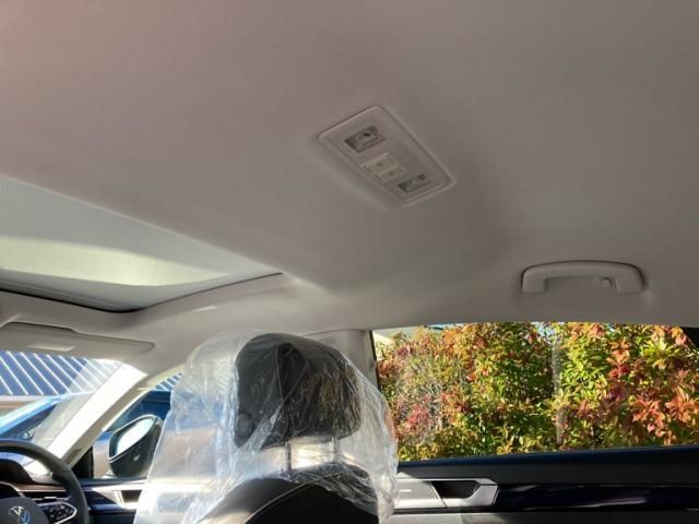 VOLKSWAGEN VOLKSWAGEN Arteon 2021