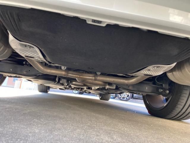 VOLKSWAGEN VOLKSWAGEN Arteon 2021