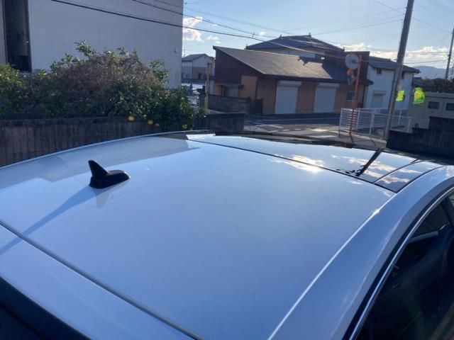 VOLKSWAGEN VOLKSWAGEN Arteon 2021