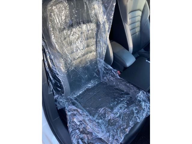 VOLKSWAGEN VOLKSWAGEN Arteon 2021