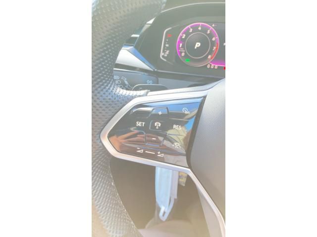 VOLKSWAGEN VOLKSWAGEN Arteon 2021