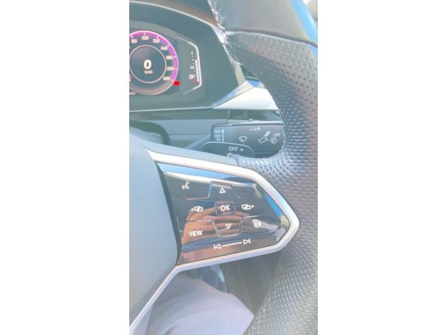 VOLKSWAGEN VOLKSWAGEN Arteon 2021