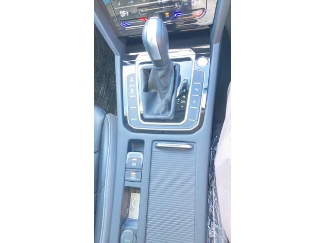 VOLKSWAGEN VOLKSWAGEN Arteon 2021