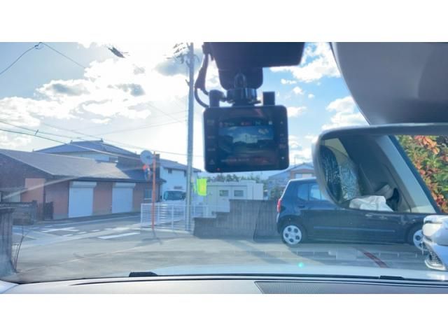 VOLKSWAGEN VOLKSWAGEN Arteon 2021