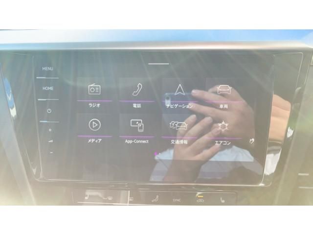 VOLKSWAGEN VOLKSWAGEN Arteon 2021