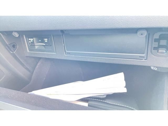 VOLKSWAGEN VOLKSWAGEN Arteon 2021