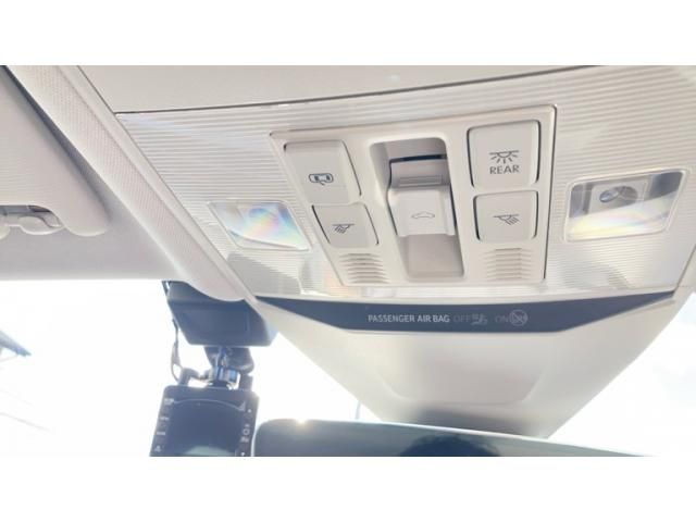 VOLKSWAGEN VOLKSWAGEN Arteon 2021